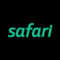 Safari Studio