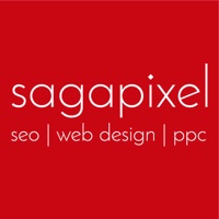 sagapixel-seo.jpg