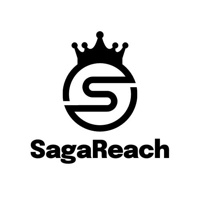 sagareach-marketing.jpg