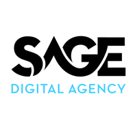 sage-digital.png