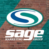 sage-marketing-group.jpg