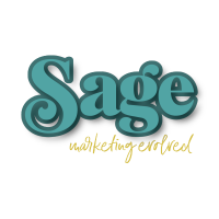 SAGE Marketing LLC