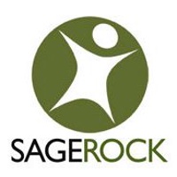 SageRock