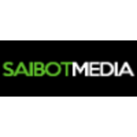 Saibot Media