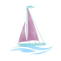 Sailing Winds Media