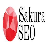 sakura-seo.png