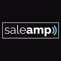 SaleAMP