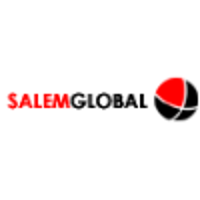 SalemGlobal Internet