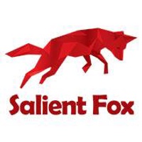 salient-fox.jpg