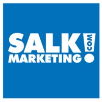SALK Marketing