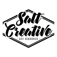 Salt Creative