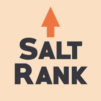 salt-rank.png