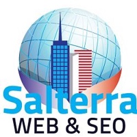 salterra-web-service.jpg