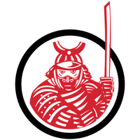 samurai-direct-response.png