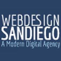 San Diego SEO Service