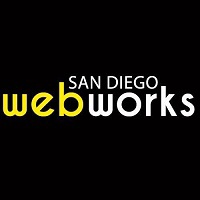 san-diego-webworks.jpg