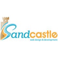 sandcastle-web-design-development-0.jpg