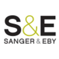 Sanger & Eby Design