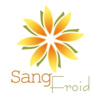 SangFroid Web, LLC