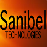 sanibel-technologies.png