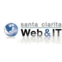 Santa Clarita Web & IT