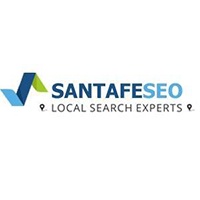 Santa Fe SEO & Web Design Services