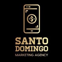 Santo Domingo Marketing Agency