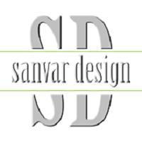 Sanvar Design KFT