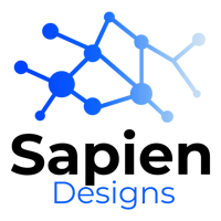 Sapien Designs SEO Digital Marketing Hub & Multimedia Studios