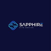 sapphire-site-design.jpeg