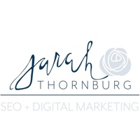 sarah-thornburg-seo-digital-marketing.jpg