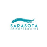 Sarasota Internet Consulting