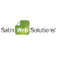 Satin Web Solutions