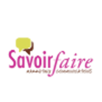 savoir-faire-marketingcommunications.png