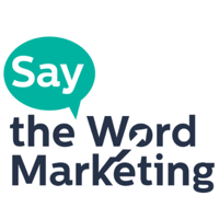 say-word-marketing.png