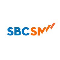 SBCSM