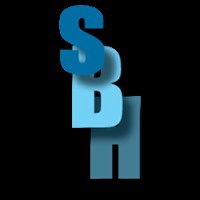 SBH Web Design LLC