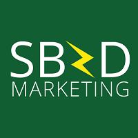 sbzd-marketing-web-design.png