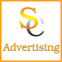 SC Advertising Solutions