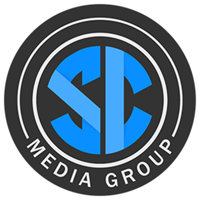 sc-media-group.png