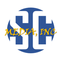 SC Media, Inc