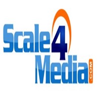 Scale 4 Media