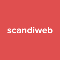 scandiweb-0.png
