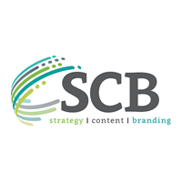 scb-marketing.png