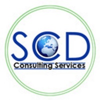 SCD Consulting Services