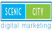 Scenic City Marketing