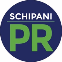 schipani-pr.jpg