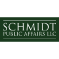 schmidt-public-affairs.png