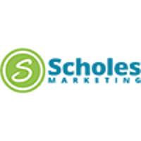 Scholes Marketing