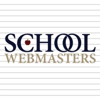 School Webmasters